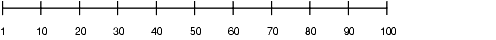 }13-1̐܂B