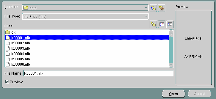 }13-5͎̐ɂ܂B