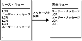 }1-6̐܂B