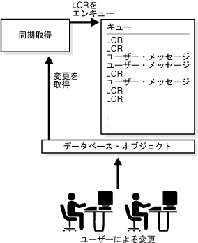 }1-5̐܂B