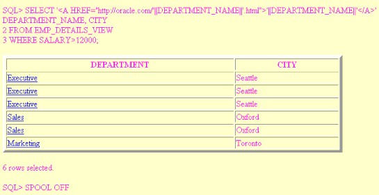 report.gif̐܂B