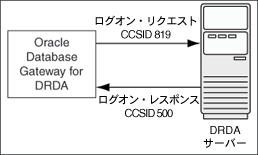 }C-2̐܂B