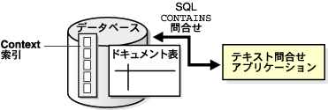 }1-1͎̐ɂ܂B