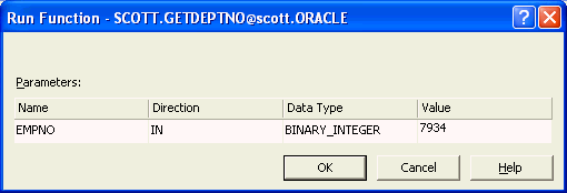 runFunction.gif͎̐ɂ܂B