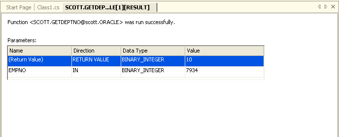success.gif͎̐ɂ܂B