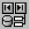 uProjectvj[́uComponentsvIvV