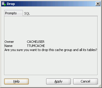 Surrounding text describes cachegroupdrop.gif.