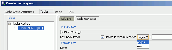 Surrounding text describes primarykeyroot.gif.