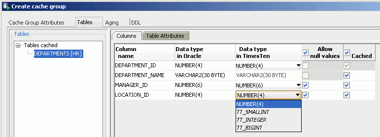 Surrounding text describes rootdatatypes.gif.