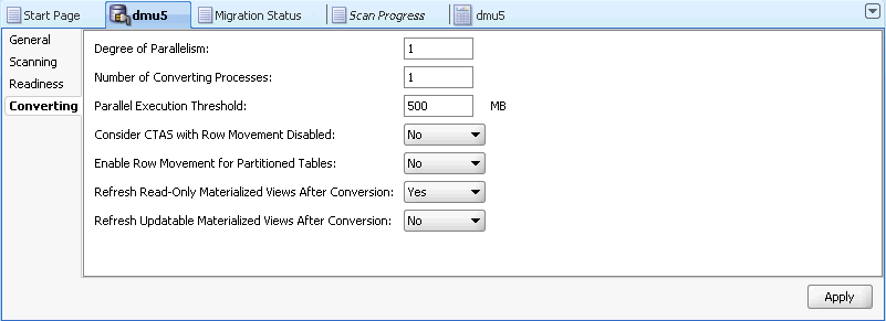 Description of Figure 3-4 follows