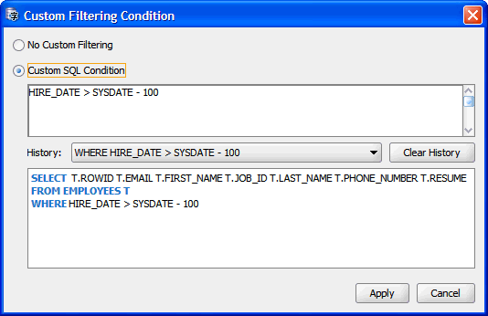 Description of Figure 6-3 follows