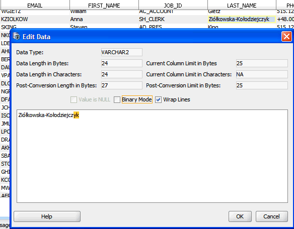 Description of Figure 6-13 follows