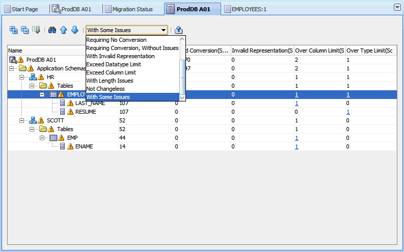 Description of Figure 6-10 follows