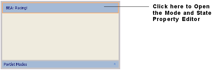 Description of Figure 5-2 follows