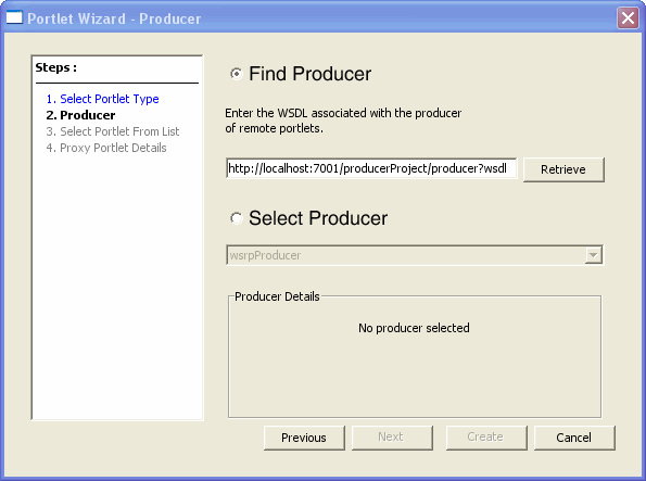 Description of Figure 12-8 follows