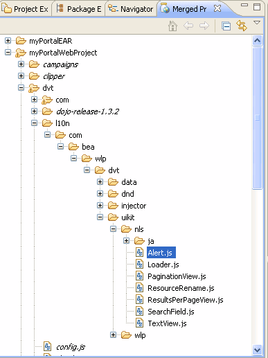 Description of Figure 10-1 follows