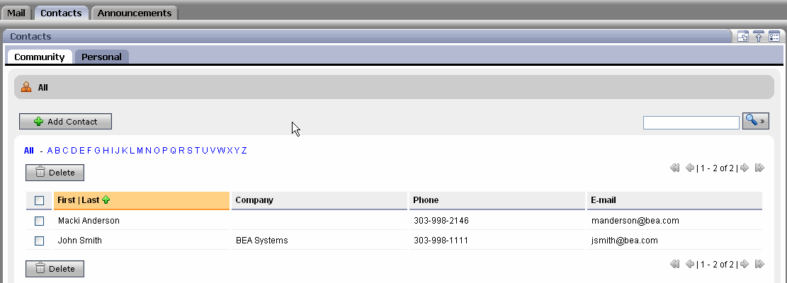 Description of Figure 16-8 follows