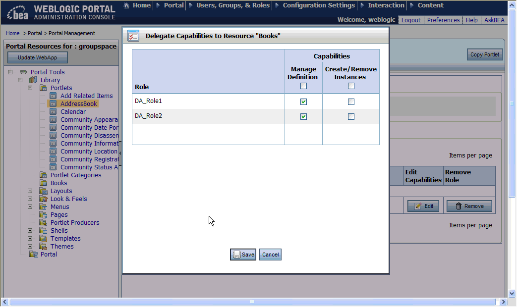 Description of Figure 7-6 follows