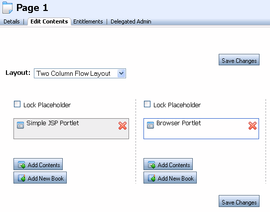 Description of Figure 4-5 follows