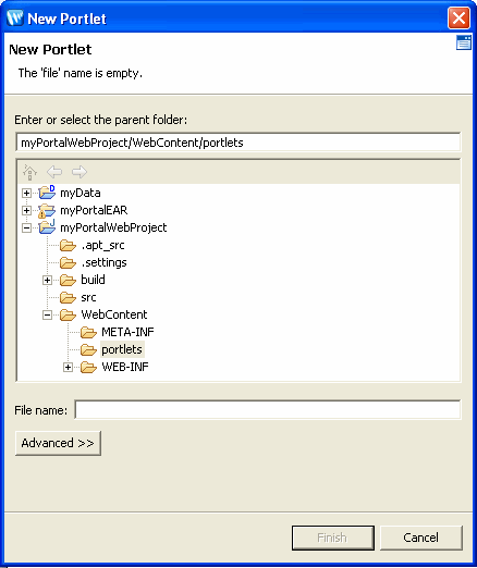 Description of Figure 3-8 follows