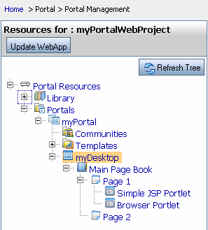 Description of Figure 4-4 follows