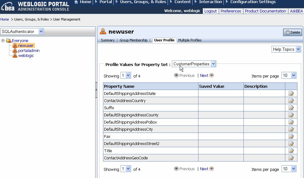 Description of Figure 6-5 follows