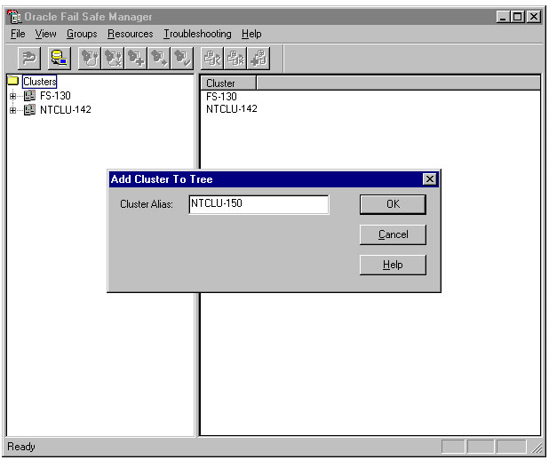Description of addtree2.gif follows