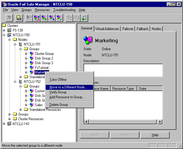Description of balmarketing.gif follows
