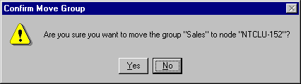 Description of balsure.gif follows