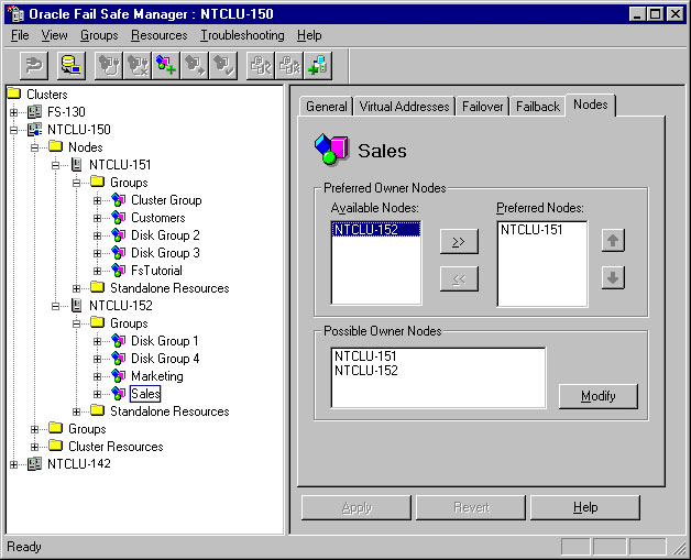 Description of balwrongpreferred.gif follows