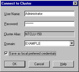 Description of connect.gif follows