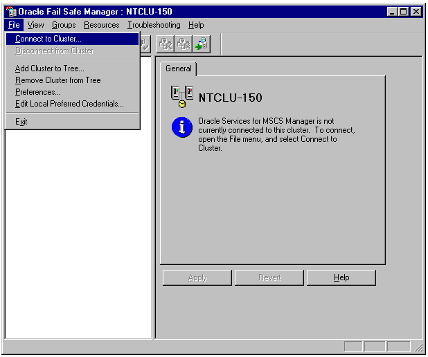 Description of connectm.gif follows