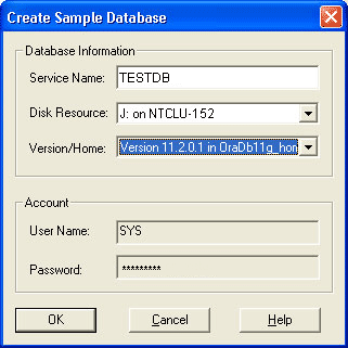 Description of createsampledia.gif follows