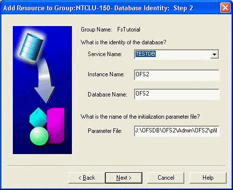 Description of dbident.gif follows