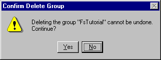 Description of delgroupwindow.gif follows
