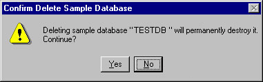 Description of delsadb.gif follows