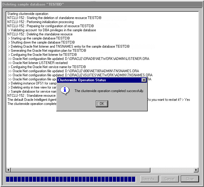 Description of delsamplesuccess.gif follows