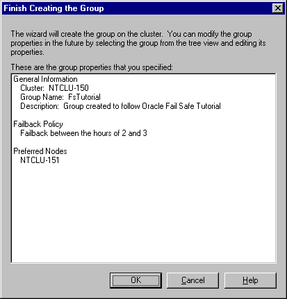 Description of groupfinish.gif follows