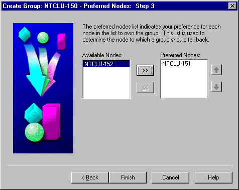 Description of grouppreferred.gif follows