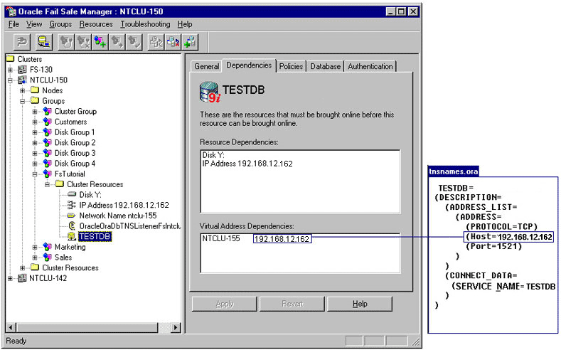 Description of tnsnames.gif follows