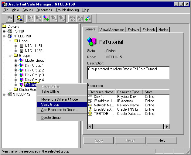 Description of vgroup.gif follows