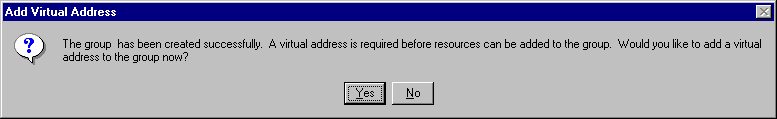 Description of virtquestion.gif follows
