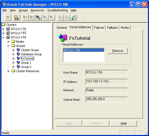 Description of virtview.gif follows