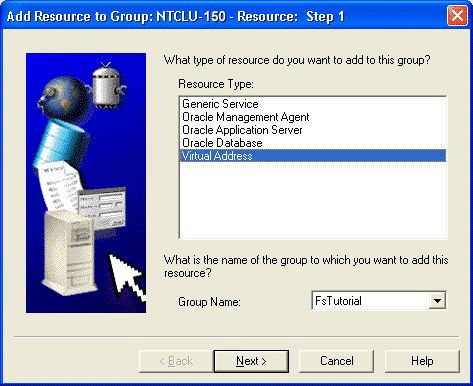 Description of virtwiz.gif follows
