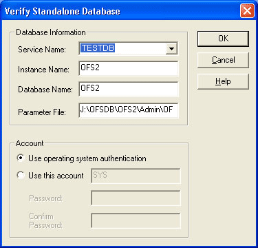 Description of vsindialog.gif follows