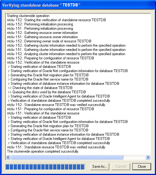 Description of vsinverify.gif follows