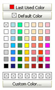 color oracle color test