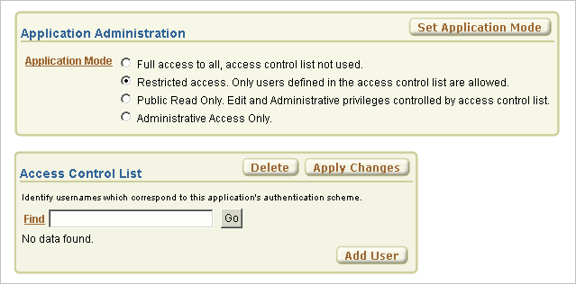 access_control_1.gifの説明が続きます