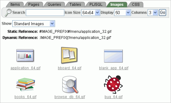 image_finder.gifの説明が続きます