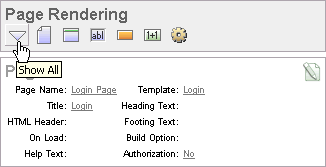 page_rendering.gifの説明が続きます